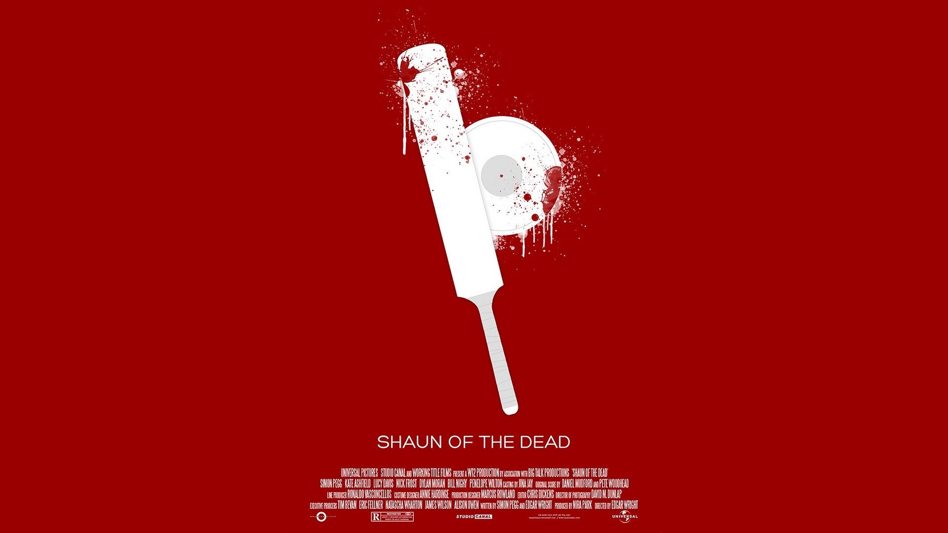 shaun of the dead full movie download
