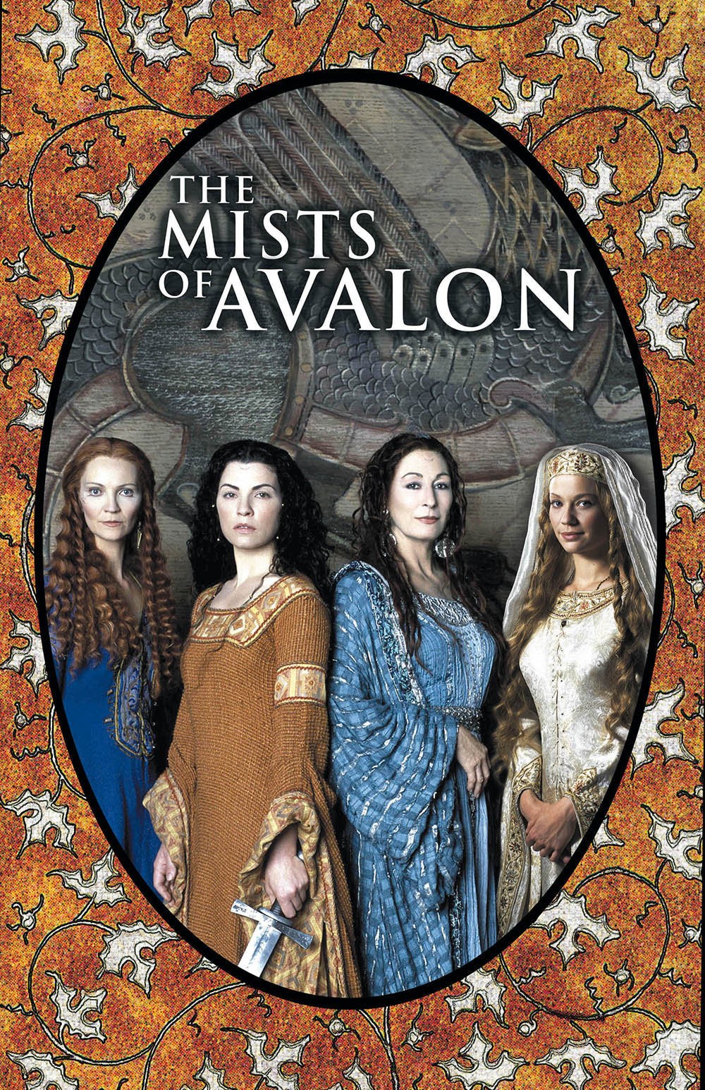 the mists of avalon 2001 torrent